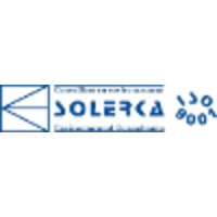 SOLERKA LTD logo, SOLERKA LTD contact details