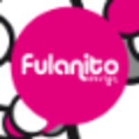 Fulanito Design logo, Fulanito Design contact details