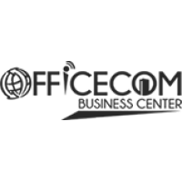 Officecom logo, Officecom contact details