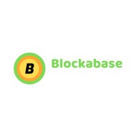 Blockabase logo, Blockabase contact details