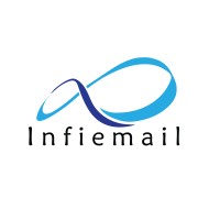 Infiemail.com logo, Infiemail.com contact details