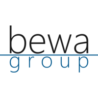 bewa group UG (haftungsbeschränkt) logo, bewa group UG (haftungsbeschränkt) contact details