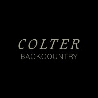 Colter Backcountry logo, Colter Backcountry contact details