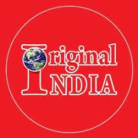 Original India Restaurant logo, Original India Restaurant contact details