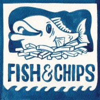 Craigend Fish And Chips logo, Craigend Fish And Chips contact details