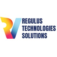 R Regulus Technologies Solutions logo, R Regulus Technologies Solutions contact details