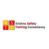 Krishna Safety Training and Consultancy logo, Krishna Safety Training and Consultancy contact details