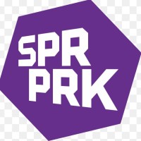 Superpark Malaysia logo, Superpark Malaysia contact details