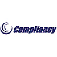 Compliancy Software logo, Compliancy Software contact details