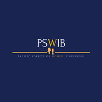 Pacific Society of Women in Business logo, Pacific Society of Women in Business contact details