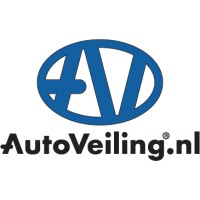 Autoveiling Nederland bv. logo, Autoveiling Nederland bv. contact details