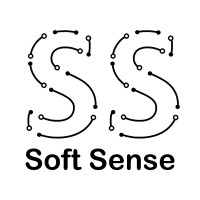 Soft Sense Pty Ltd logo, Soft Sense Pty Ltd contact details