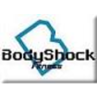 BodyShock Training Systems logo, BodyShock Training Systems contact details