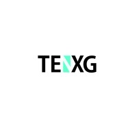 TenXG Media logo, TenXG Media contact details