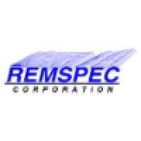 Remspec Corp logo, Remspec Corp contact details