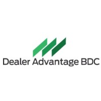 Dealer Advantage BDC logo, Dealer Advantage BDC contact details