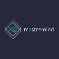 Mastremind logo, Mastremind contact details