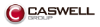 Caswell Environmental Services Ltd logo, Caswell Environmental Services Ltd contact details