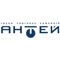 ГТК АНТЕЙ logo, ГТК АНТЕЙ contact details