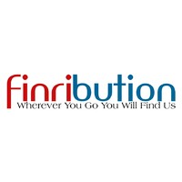 Finribution India Distribution Services Pvt Ltd. logo, Finribution India Distribution Services Pvt Ltd. contact details