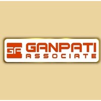 Ganpati Associates logo, Ganpati Associates contact details