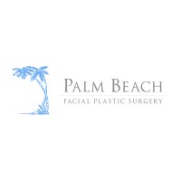 Palm Beach Facial Plastic Surgery logo, Palm Beach Facial Plastic Surgery contact details