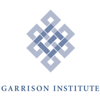 Garrison Institute International logo, Garrison Institute International contact details