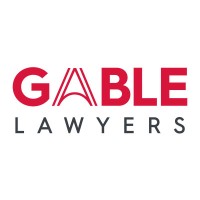 Gable Lawyers Pty Ltd logo, Gable Lawyers Pty Ltd contact details