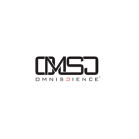 Omniscience Business and Consulting Group logo, Omniscience Business and Consulting Group contact details