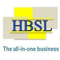 Harmony Business Systems & Logistics logo, Harmony Business Systems & Logistics contact details