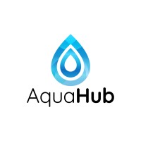 AquaHub Nicaragua logo, AquaHub Nicaragua contact details