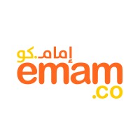 emamco logo, emamco contact details