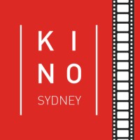 Kino Sydney logo, Kino Sydney contact details