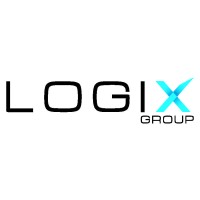 Logix Enterprises logo, Logix Enterprises contact details