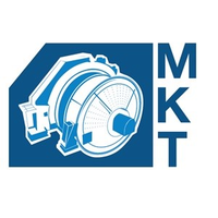 MEKHATRONIC INTELLIGENT SYSTEMS SAC logo, MEKHATRONIC INTELLIGENT SYSTEMS SAC contact details