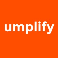 Umplify Technologies Inc. logo, Umplify Technologies Inc. contact details