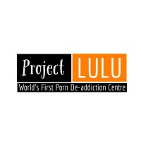 LULU : The first De addiction centre of Pornography in world. logo, LULU : The first De addiction centre of Pornography in world. contact details