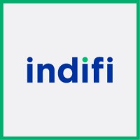 Indifi Technologies Private Limited logo, Indifi Technologies Private Limited contact details