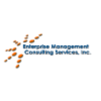 Enterprise Management Consulting Services, Inc. logo, Enterprise Management Consulting Services, Inc. contact details