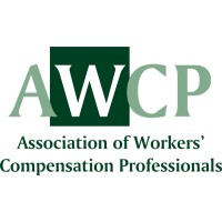 Association of Workers' Compensation Professionals logo, Association of Workers' Compensation Professionals contact details