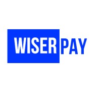 Wiser Pay logo, Wiser Pay contact details