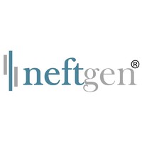 Neftgen A.Ş. İstanbul / Neftgen MMC Baku / Neftgen MChJ Tashkent logo, Neftgen A.Ş. İstanbul / Neftgen MMC Baku / Neftgen MChJ Tashkent contact details