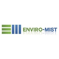 Enviro-Mist Inc. logo, Enviro-Mist Inc. contact details