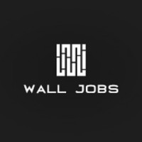 Wall Jobs Polska logo, Wall Jobs Polska contact details