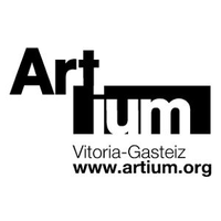 Fundación Artium de Álava logo, Fundación Artium de Álava contact details