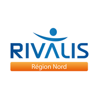 Rivalis Nord logo, Rivalis Nord contact details