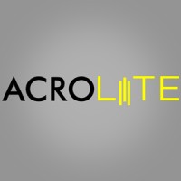 ACROLITE LIGHTING logo, ACROLITE LIGHTING contact details