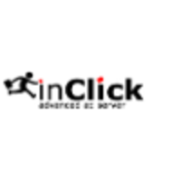 inClick Ad Server logo, inClick Ad Server contact details