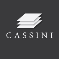 Cassini Conseil logo, Cassini Conseil contact details