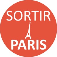 Sortiraparis.com logo, Sortiraparis.com contact details